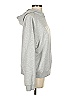 Puma Silver Pullover Hoodie Size S - photo 4