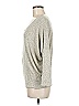 Gyft Gray Cardigan Size M - photo 5