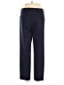 Unbranded Blue Casual Pants Size EU 50 / US 18-20 - photo 2