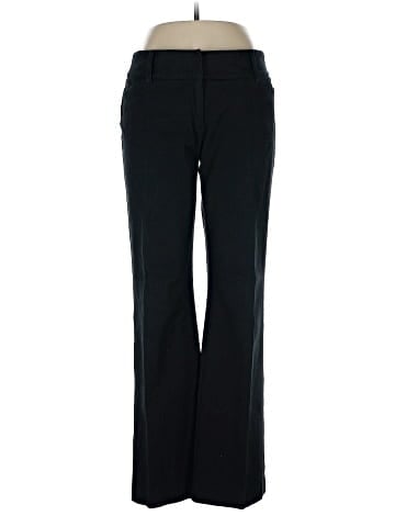 Caslon Dress Pants (view 1)