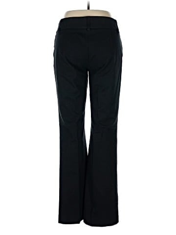 Caslon Dress Pants (view 2)