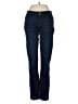 Paige Blue Jeans Size 28 waist - photo 1