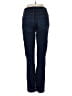 Paige Blue Jeans Size 28 waist - photo 2