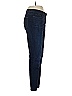 Paige Blue Jeans Size 28 waist - photo 4