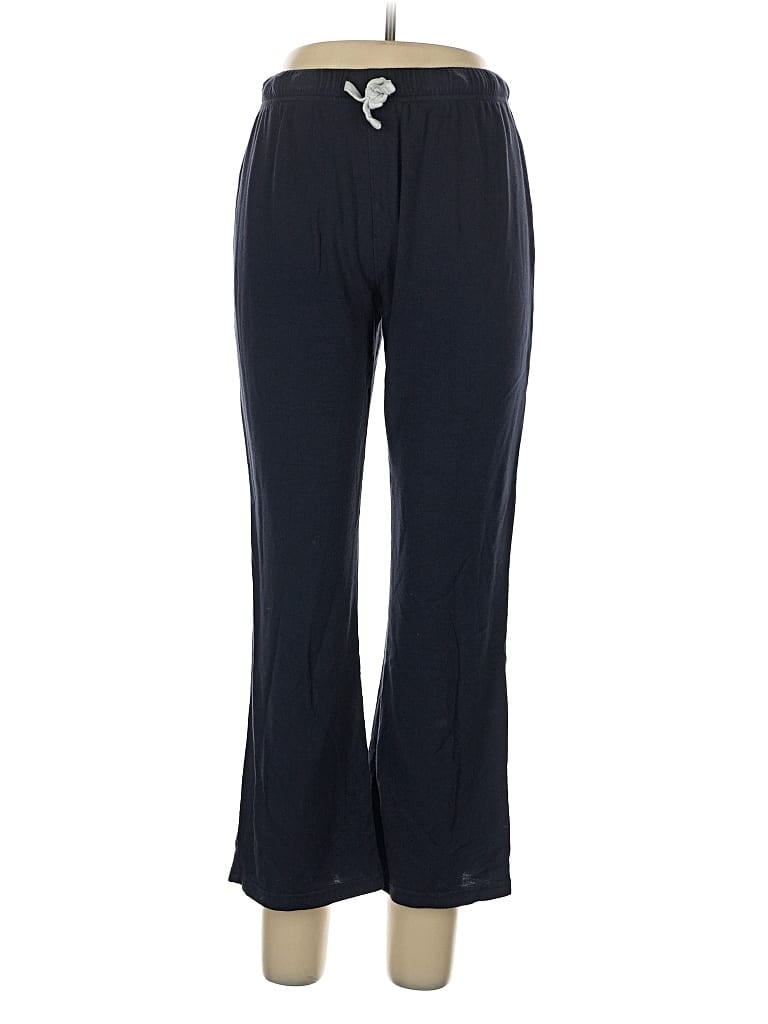 SPLITS 59 Pre-owned Dress Pants In Blue