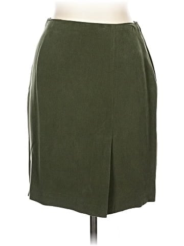 Charter Club Formal Skirt (view 1)