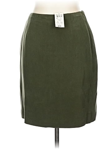 Charter Club Formal Skirt (view 2)