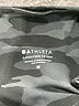 Athleta Camo Black Active Pants Size M - photo 7