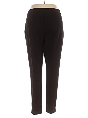 Susan Graver Dress Pants (view 2)