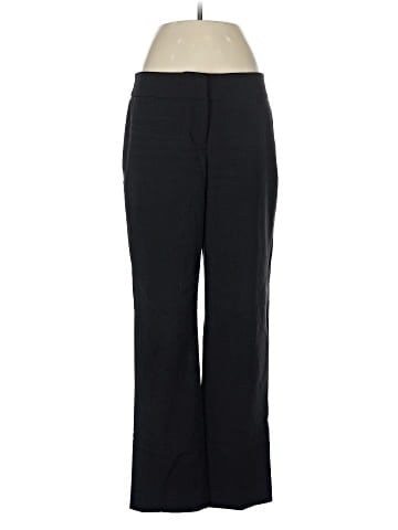 Ellen Tracy Dress Pants (view 1)
