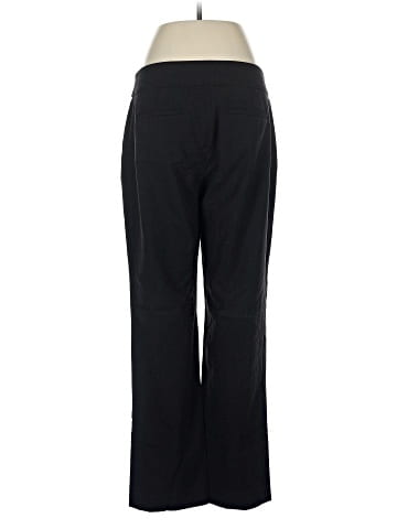 Ellen Tracy Dress Pants (view 2)