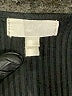 Aerie Black Bodysuit Size XS - photo 3