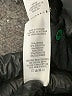 Aerie Black Bodysuit Size XS - photo 4