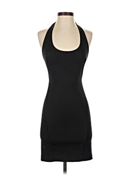 French Connection Cocktail Dress