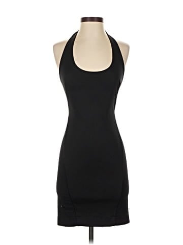 French Connection Cocktail Dress (view 1)