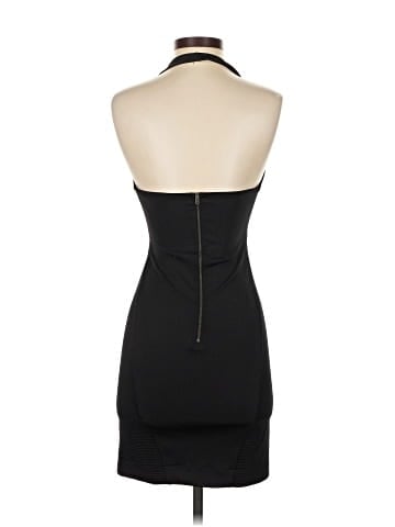 French Connection Cocktail Dress (view 2)