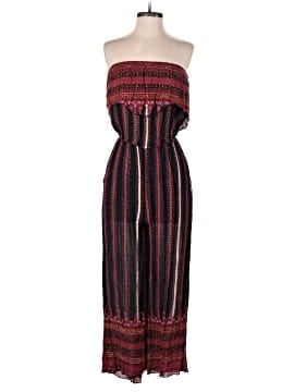 Free People Jumpsuit