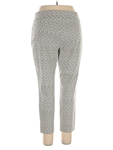 Premise Studio Casual Pants (view 2)