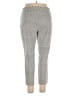 Premise Studio Tweed Gray Casual Pants Size XL - photo 2