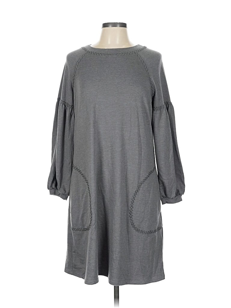 Max Studio Max Studio Women’s Dresses On Sale Up To 90% Off Retail | ThredUp