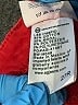 Adriano Goldschmied Red Jeans Size 27 waist - photo 7