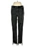 Free People Stars Black Jeans Size 27 waist - photo 1
