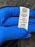Athleta Black Active Pants Size M - photo 4