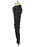 Free People Stars Black Jeans Size 27 waist - photo 5