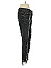Free People Stars Black Jeans Size 27 waist - photo 4