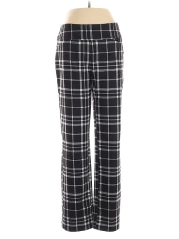 New York & Company Casual Pants (view 1)