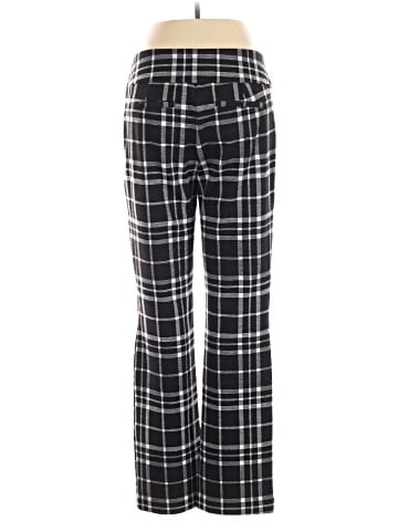 New York & Company Casual Pants (view 2)