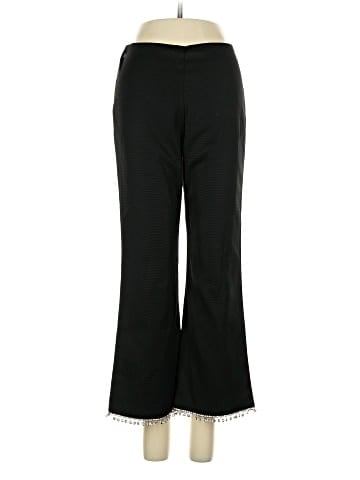 Trina Turk Casual Pants (view 1)