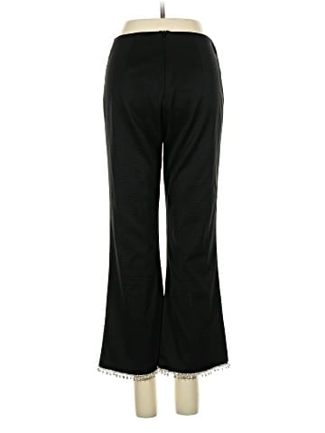Trina Turk Casual Pants (view 2)