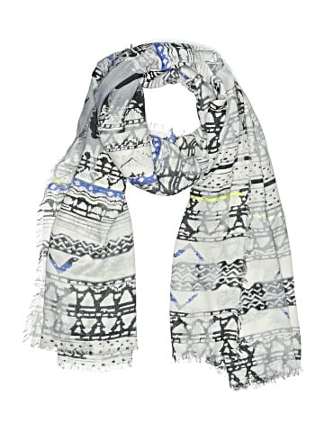 Cejon Accessories Inc. Scarf (view 1)