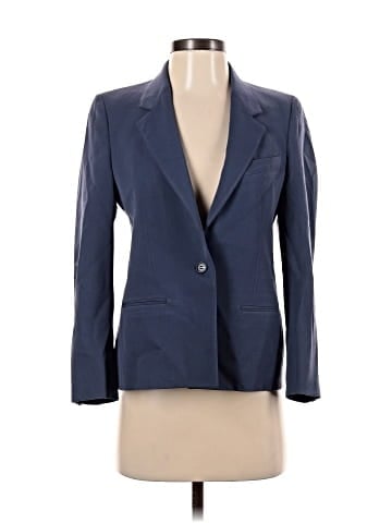 Jos. A. Bank Blazer (view 1)