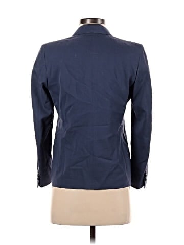 Jos. A. Bank Blazer (view 2)