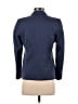 Jos. A. Bank Blue Blazer Size 4 (petite) - photo 2