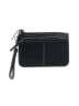 Unbranded Black Wristlet One size - photo 1