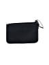 Unbranded Black Wristlet One size - photo 2