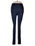 Assorted Brands Blue Active Pants Size S - photo 2