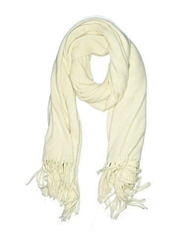 Cejon Accessories Inc. Scarf (view 1)