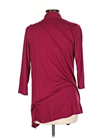 Nima Cardigan (view 2)