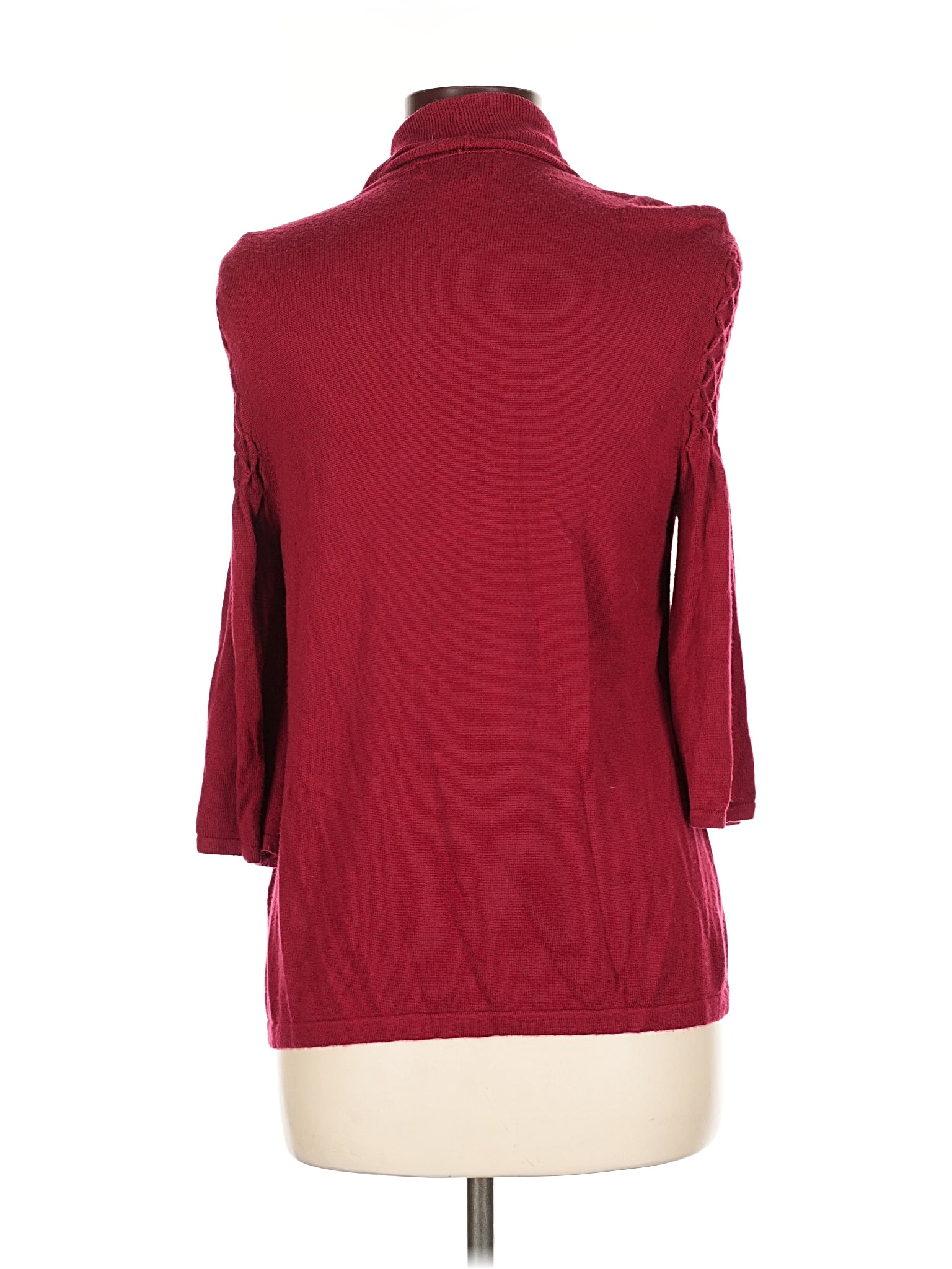 Top Cest City - Taille L, Vert - Style Vintage Perlé - Neuf Avec étiquettes