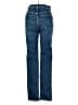Madewell Blue Jeans Size 24 waist - photo 2