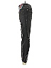 Adaptation 100% Cotton Black Jeans Size 26 waist - photo 4