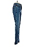 Madewell Blue Jeans Size 24 waist - photo 4