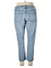 Adriano Goldschmied Hearts Blue Jeans Size 32 waist - photo 2