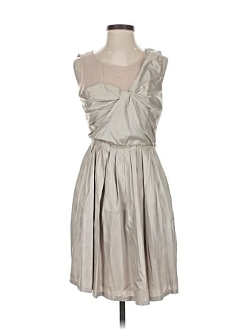 Ryu Cocktail Dress (view 1)