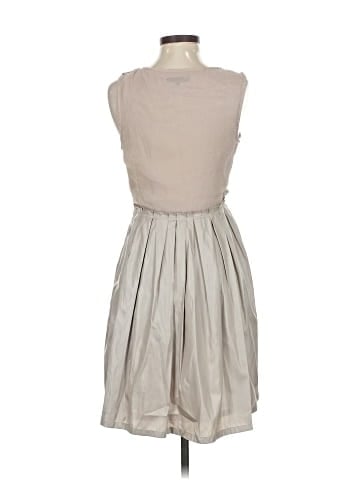 Ryu Cocktail Dress (view 2)