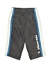 New Balance 100% Polyester Gray Track Pants Size 6-9 mo - photo 1